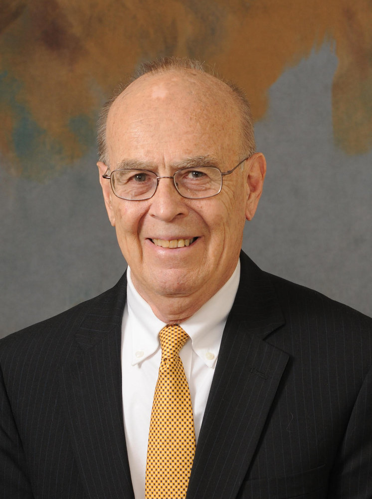 Richard Dieterly